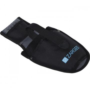Torba za orodje Zarges 40300