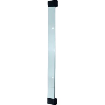 Stabilizator Zarges 395 800545