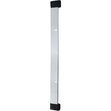 Stabilizator Zarges 395 823877