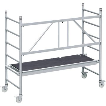 Oder Zarges Paxtower 53510