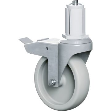 Kolo Zarges Paxtower 42790
