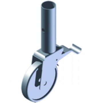 Kolo Zarges Paxtower 42790