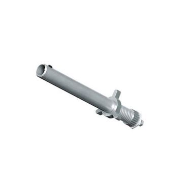Adapter za kolesa Zarges Paxtower 42794