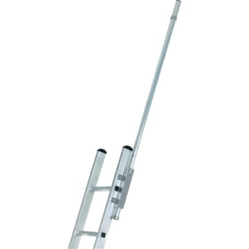 Podaljšek Zarges zložljiv levi 40255