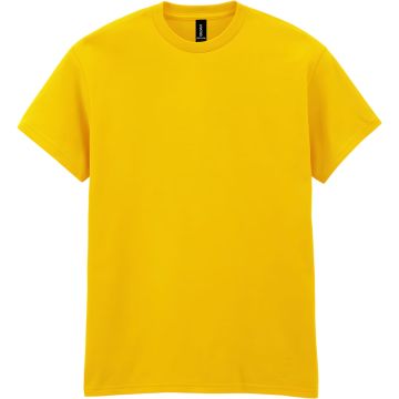 Majica kratek rokav Gildan Heavy cotton 180.09