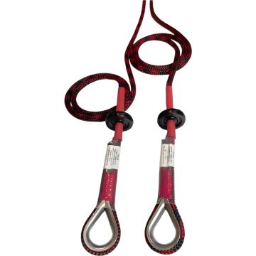 Vrv Skylotec act safe za dvigovanje opreme R-143 (25 m)