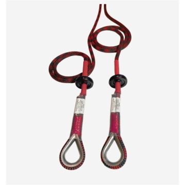 Vrv Skylotec act safe za dvigovanje opreme R-143 (25 m)