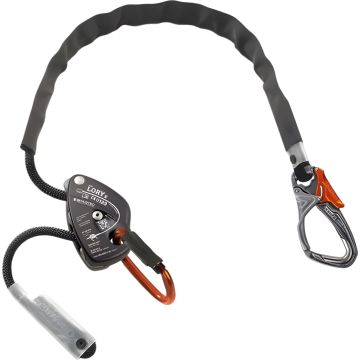 Pozicijska vrv Skylotec lory 2M  L-0758-2
