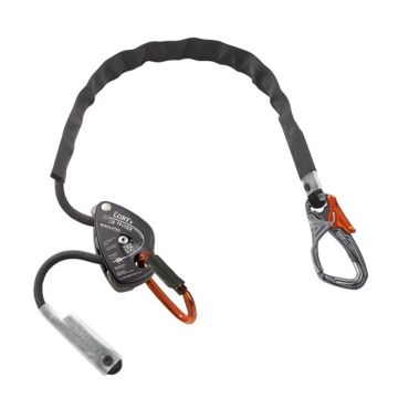 Pozicijska vrv Skylotec lory 2M  L-0758-2