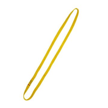 Zanka sidriščna loop kn L-0010-GE-0,6M loop 35