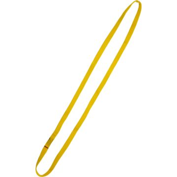 Zanka sidriščna loop kn L-0010-GE-2M loop 35