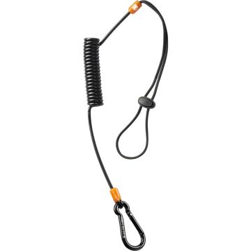 Skylotec pritrditev za orodje phone
