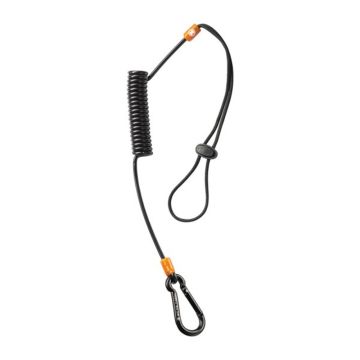 Skylotec pritrditev za orodje phone