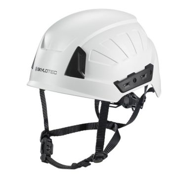 ČELADA SKYLOTEC INCEPTOR GRX