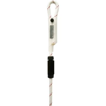 Vrv Skylotec Super static  11 mm, 10 m