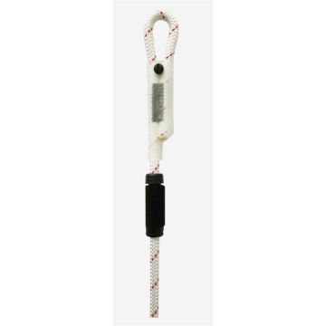Vrv Skylotec Super static  11 mm, 10 m