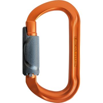 Karabin Skylotec double O tri H-209-PK 2.0 double