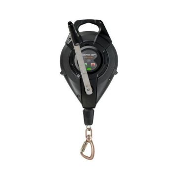 Samopovratni sistem Raptor C20