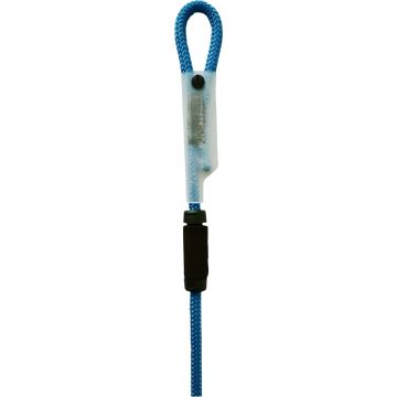 Vrv Skylotec Super static 11 mm , 15 m