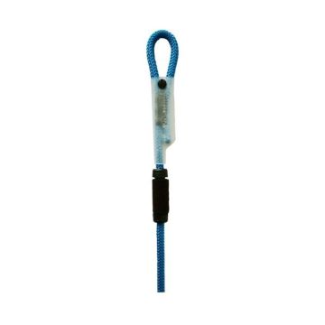 Vrv Skylotec Super static 11 mm , 15 m