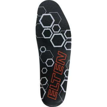 Vložek Elten sport ESD 204094