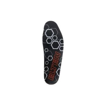 Vložek Elten sport ESD 204094