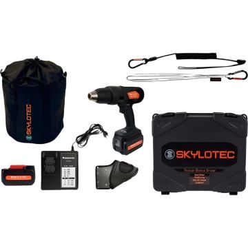 Reševalni komplet  Skylotec Driver Sit