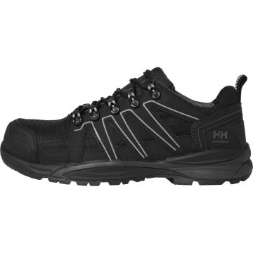 Delovni čevlji Helly Hansen Manchester 78421 S3