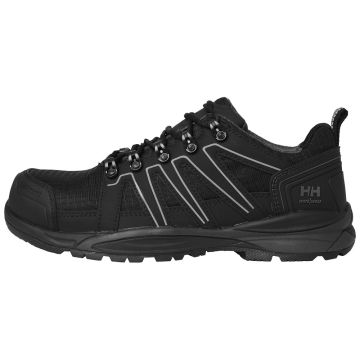 Delovni čevlji Helly Hansen Manchester 78421 S3