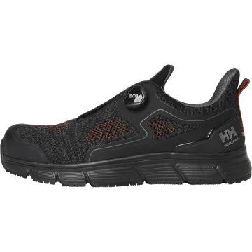 Čevlji Helly Hansen Kensington boa 78351 S1P