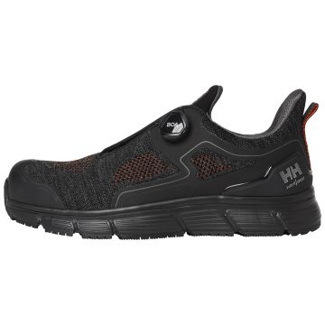 Čevlji Helly Hansen Kensington boa 78351 S1P