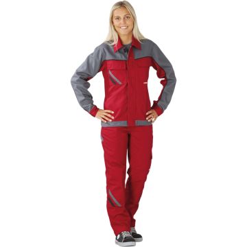 Ženska jakna Planam Highline 2390