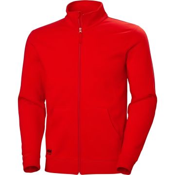 Jopa HH Manchester Zip 79212