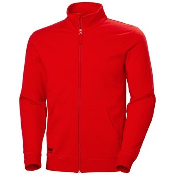 Jopa HH Manchester Zip 79212