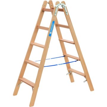Lestev Zarges Crestastep B 40026