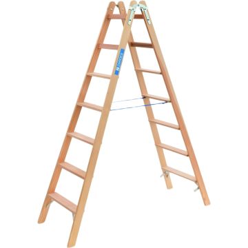 Lestev Zarges Crestastep B 40028