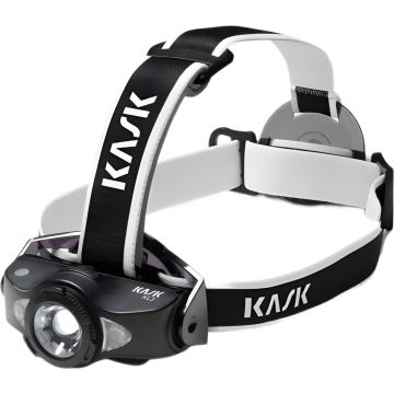 Svetilka Kask kl-3