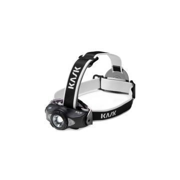 Svetilka Kask kl-3