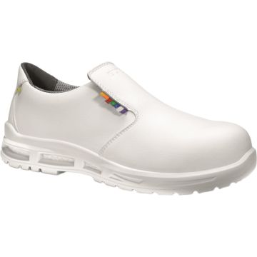 Čevlji Elten Brice XXTm white 720551 S3