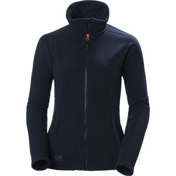 Ženski termoflis HH Luna72400