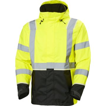 Jakna HH UC-ME shell 71185