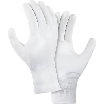Rokavice BA Texxor 2405