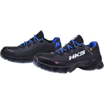 Čevlji HKS CPO 10 703812 S3