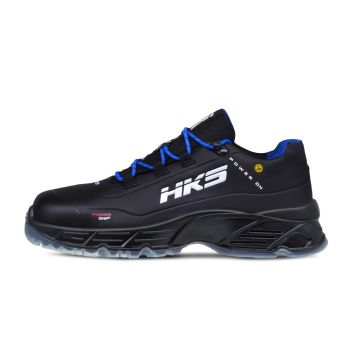 Čevlji HKS CPO 10 703812 S3