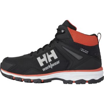 Čevlji Helly Hansen Chelsea Evo 78389 O2