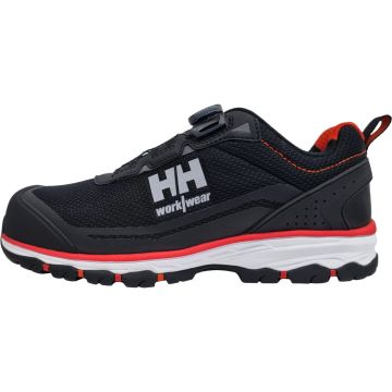 Delovni čevlji Helly Hansen Chelsea Evo 2 78394 S1P