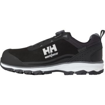 Čevlji HH Chelsea Evo 2 78382 S3