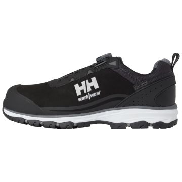 Čevlji HH Chelsea Evo 2 78382 S3