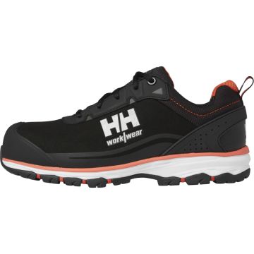 Delovni čevlji Helly Hansen Chelsea Evo 2 78390 S3