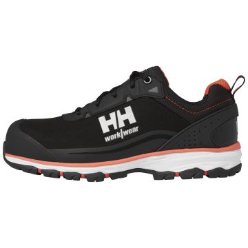 Delovni čevlji Helly Hansen Chelsea Evo 2 78390 S3